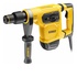 DeWalt D25481K Martello Demo-Perforatore 1050W 5Kg 40mm