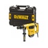 DeWalt D25481K Martello Demo-Perforatore 1050W 5Kg 40mm