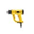 DeWalt D26411 450 l/min Nero, Giallo 1800 W