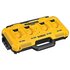 DeWalt DCB104-QW Caricatore per batteria