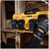DeWalt DCB104-QW Caricatore per batteria