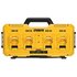 DeWalt DCB104-QW Caricatore per batteria