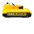 DeWalt DCB127-XJ Batteria 10,8V 2Ah