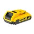 DeWalt DCB183 Batteria 2.0Ah