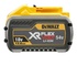 DeWalt DCB548 Batteria Flexvolt 18/54V XR 12.0Ah