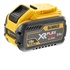 DeWalt DCB548 Batteria Flexvolt 18/54V XR 12.0Ah