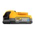 DeWalt DCBP034-XJ batteria e caricabatteria per utensili elettrici