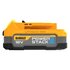 DeWalt DCBP034-XJ batteria e caricabatteria per utensili elettrici