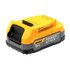 DeWalt DCBP034-XJ batteria e caricabatteria per utensili elettrici