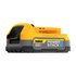 DeWalt DCBP034E2-XJ batteria e caricabatteria per utensili elettrici