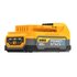 DeWalt DCBP034E2-XJ batteria e caricabatteria per utensili elettrici