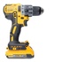 DeWalt DCD791D2 Trapano avvitatore a Batteria 18V XR
