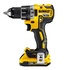 DeWalt DCD791D2 Trapano avvitatore a Batteria 18V XR