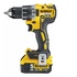 DeWalt DCD791P2 Trapano Avvitatore a Batteria 18V XR