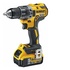 DeWalt DCD791P2 Trapano Avvitatore a Batteria 18V XR