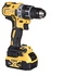 DeWalt DCD791P2 Trapano Avvitatore a Batteria 18V XR