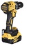 DeWalt DCD791P2 Trapano Avvitatore a Batteria 18V XR