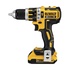 DeWalt DCD795D2 360W Martello Perforatore A Batteria 18V