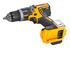 DeWalt DCD796 Trapano Avvitatore a percussione