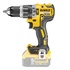 DeWalt DCD796 Trapano Avvitatore a percussione