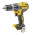 DeWalt DCD796 Trapano Avvitatore a percussione