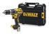 DeWalt DCD796 Trapano Avvitatore a percussione