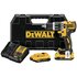 DeWalt DCD796D2 Trapano avvitatore A Batteria