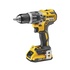 DeWalt DCD796D2 Trapano avvitatore A Batteria