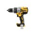 DeWalt DCD996NT Perforatore Avvitatore 18V A Batteria