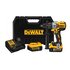 DeWalt DCD996P2 Perforatore Avvitatore 18V A batteria