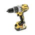 DeWalt DCD996P2 Perforatore Avvitatore 18V A batteria