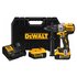 DeWalt DCD996P2 Perforatore Avvitatore 18V A batteria