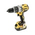 DeWalt DCD996P2 Perforatore Avvitatore 18V A batteria