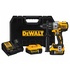 DeWalt DCD996P2 Perforatore Avvitatore 18V A batteria