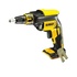 DeWalt DCF620NT cacciavite elettrico e avvitatore a impulso 4400 Giri/min