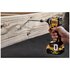 DeWalt DCF850N-XJ Cacciavite Elettrico e Avvitatore a Impulso 3250 Giri/min Nero, Giallo
