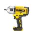 DeWalt DCF899NT-XJ Avvitatore a batteria 1/2