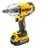 DeWalt DCF899P2 Avvitatore a impulsi a Batteria 18V XR