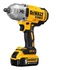 DeWalt DCF899P2 Avvitatore a impulsi a Batteria 18V XR