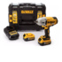 DeWalt DCF899P2 Avvitatore a impulsi a Batteria 18V XR