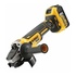 DeWalt DCG405P2 Smerigliatrice Angolare a Batteria 18V XR