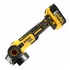 DeWalt DCG405P2 Smerigliatrice Angolare a Batteria 18V XR