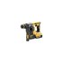 DeWalt DCH273NT 1100 Giri/min SDS-plus