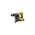 DeWalt DCH273NT 1100 Giri/min SDS-plus