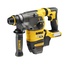 DeWalt DCH333NT-XJ SDS-plus