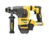 DeWalt DCH333NT-XJ SDS-plus
