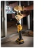 DeWalt DCL040 LED Nero, Giallo