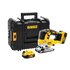 DeWalt DCS334P2-QW seghetto elettrico 3200 spm (fogli per minuto) 21 kg