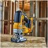 DeWalt DCS334P2-QW seghetto elettrico 3200 spm (fogli per minuto) 21 kg