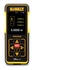 DeWalt DW03050 Misuratore Laser 50m Bluetooth